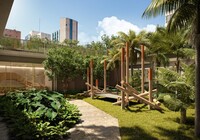 Bioma Itaim — foto 19 de 22