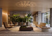 Bioma Itaim — foto 6 de 22