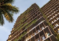 Bioma Itaim — foto 4 de 22