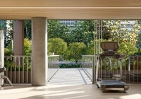Bioma Itaim — foto 12 de 22