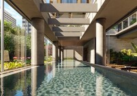 Bioma Itaim — foto 20 de 22
