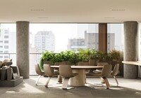 Bioma Itaim — foto 8 de 22