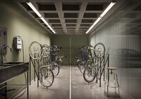 Bioma Itaim — foto 16 de 22