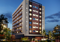 Lançamento em Petrópolis - Porto Alegre