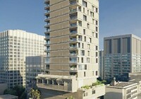 Lançamento em Jardim Paulista - São Paulo