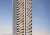 Green View Residence