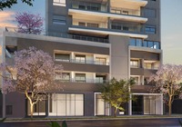 Portaria