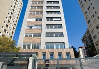 Lançamento em Três Figueiras - Porto Alegre