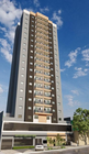 Lançamento em Paraíso - Santo André