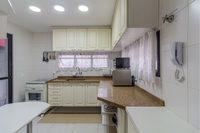 #228 - Apartamento para Venda em São Paulo - SP - 3