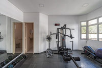 #215 - Apartamento para Venda em São Paulo - SP - 2