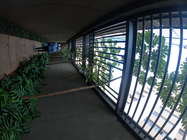 Arbórea Itaim — foto 9 de 13