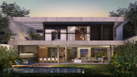 Vila Odara — foto 3 de 17