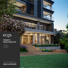 Ecos Vila Madalena - Lojas