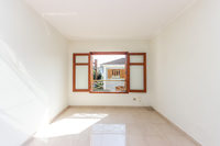 #3038 - Casa em condomínio para Venda em São Paulo - SP