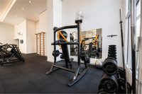 #1017 - Apartamento para Venda em São Paulo - SP - 3