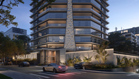 Essence Residence — foto 4 de 25