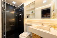 #3018 - Apartamento para Venda em São Paulo - SP