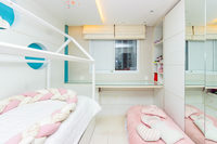 #3024 - Apartamento para Venda em São Paulo - SP