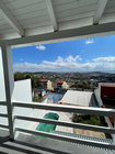 #442 - Casa em condomínio para Venda em Porto Alegre - RS - 3