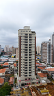 Marquês Ipiranga - Lojas