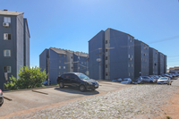 #438 - Apartamento para Venda em Porto Alegre - RS - 2