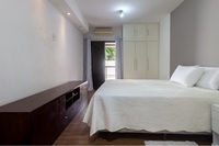 #219 - Apartamento para Venda em São Paulo - SP - 3