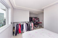 #969 - Apartamento para Venda em São Paulo - SP - 3