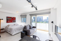 #3039 - Studio para Venda em São Paulo - SP