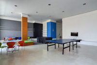 #504 - Apartamento para Venda em São Paulo - SP - 2