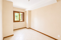 #392 - Casa em condomínio para Venda em Porto Alegre - RS - 2