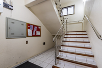 #479 - Apartamento para Venda em Porto Alegre - RS - 2