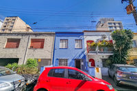 #3032 - Casa para Venda em São Paulo - SP