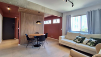 #3017 - Apartamento para Venda em São Paulo - SP