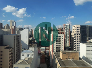 Mourato 111 Apto JGRMIR — foto 15 de 17