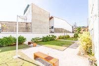 #967 - Apartamento para Venda em São Paulo - SP - 3