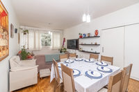 #233 - Apartamento para Venda em São Paulo - SP - 2