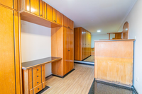 #887 - Cobertura Duplex para Venda em São Paulo - SP - 2