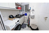 #950 - Apartamento para Venda em São Paulo - SP - 3