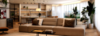 Essence Residence — foto 12 de 25