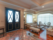 JLPPP 77 Casa — foto 13 de 18