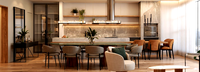 Essence Residence — foto 11 de 25