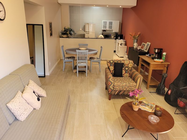#443 - Apartamento para Venda em Porto Alegre - RS - 3