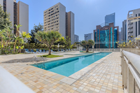 #3033 - Apartamento para Venda em São Paulo - SP