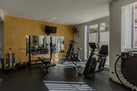 #225 - Apartamento para Venda em São Paulo - SP - 2