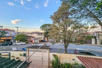 #217 - Casa para Venda em São Paulo - SP - 2