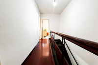 #939 - Casa em condomínio para Venda em São Paulo - SP - 3