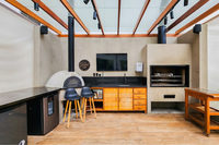 #970 - Apartamento para Venda em São Paulo - SP - 3