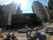 Arbórea Itaim — foto 4 de 13