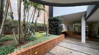 #3008 - Apartamento para Venda em São Paulo - SP
